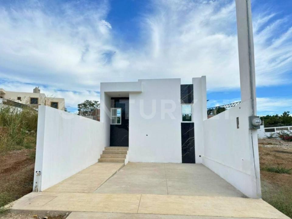 Lazaro Cardenas 25,, Mazatlán, Sinaloa 82134, Mexiko