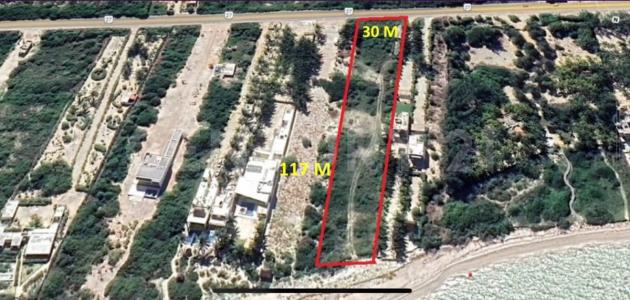 Ixil, Yucatan 97344, Mexico