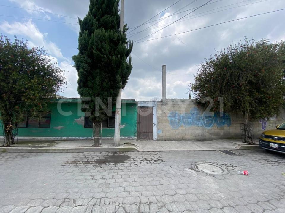 Puerto México 18,, Metepec, État De Mexico 52170, Mexique