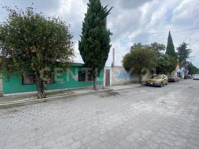 Puerto México 18,, Metepec, État De Mexico 52170, Mexique