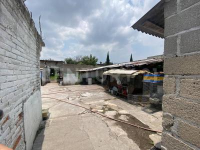 Puerto México 18,, Metepec, État De Mexico 52170, Mexique
