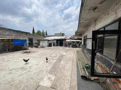 Puerto México 18,, Metepec, État De Mexico 52170, Mexique