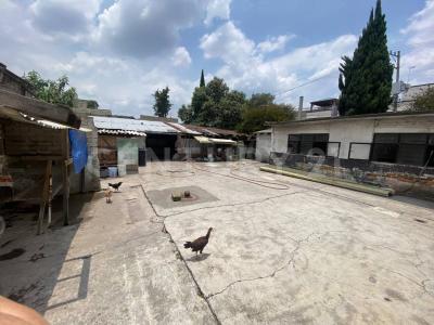 Puerto México 18,, Metepec, État De Mexico 52170, Mexique