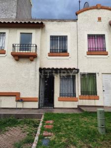 Privada Soto Mayor 14,, Tecámac, Estado De México 55760, Mexico