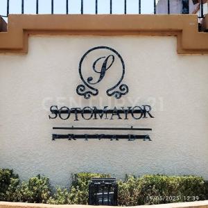 Privada Soto Mayor 14,, Tecámac, Штат Мехико 55760, Мексика