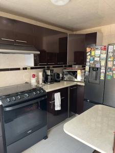 Retorno 15 de Genaro Garcia Grupo B,, Venustiano Carranza, Ciudad De México 15900, México