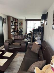 Retorno 15 de Genaro Garcia Grupo B,, Venustiano Carranza, Ciudad De México 15900, México