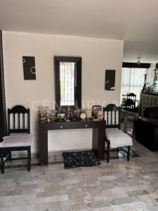 Retorno 15 de Genaro Garcia Grupo B,, Venustiano Carranza, Ciudad De México 15900, México