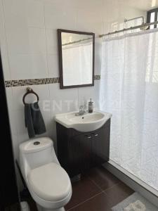 Retorno 15 de Genaro Garcia Grupo B,, Venustiano Carranza, Ciudad De México 15900, México