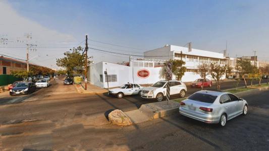 Aguascalientes, Aguascalientes 20030, Mexico