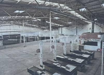 Cuauhtémoc, Chihuahua 31530, México