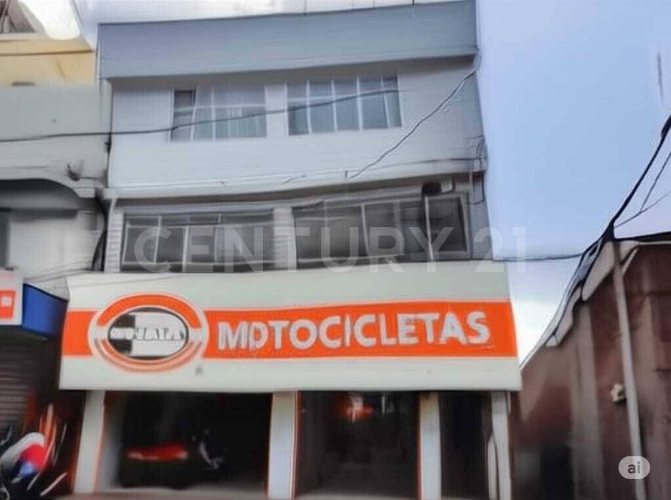 Nezahualcoyotl, Estado De México 57708, México