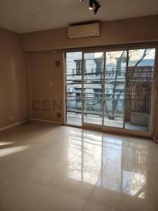 Moldes 2300, Belgrano, Capital Federal 1428, Argentina