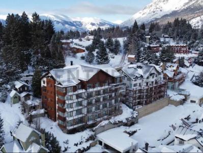 Villa Cerro Catedral , San Carlos De Bariloche, Rio Negro 8400, Argentina