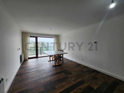 Villa Cerro Catedral , San Carlos De Bariloche, Rio Negro 8400, Argentina