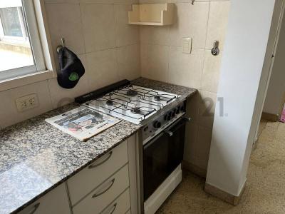 Udaondo 1276, Núñez, Capital Federal 00001, Argentina