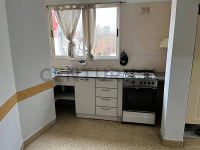 Udaondo 1276, Núñez, Capital Federal 00001, Argentina