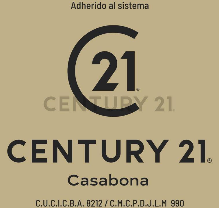 Av Donato Alvarez 783, Caballito, Capital Federal 1405, Аргентина