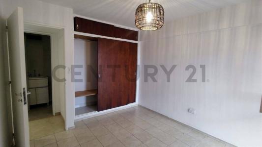 Santa Rosa 31, Cordoba, Cordoba 5000, Argentina