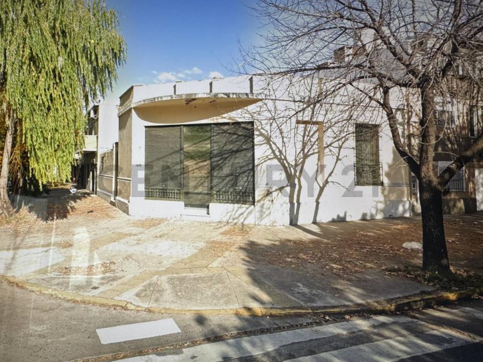 Villa Urquiza, Capital Federal 00001, Argentinien
