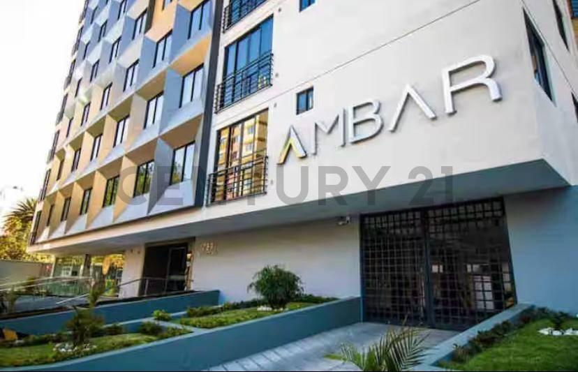 Av. Aniceto Arce. Condominio Ámbar Departamento 9 - L , Este, Cochabamba 00001, Bolivia