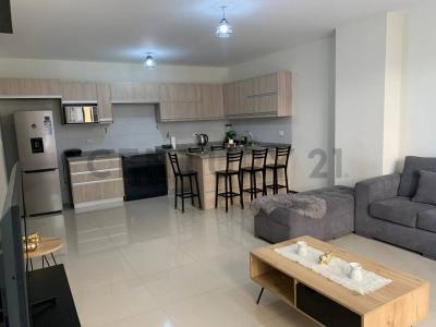 Av. Aniceto Arce. Condominio Ámbar Departamento 9 - L , Este, Cochabamba 00001, Bolivia