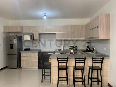 Av. Aniceto Arce. Condominio Ámbar Departamento 9 - L , Este, Cochabamba 00001, Bolivia