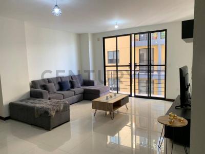 Av. Aniceto Arce. Condominio Ámbar Departamento 9 - L , Este, Cochabamba 00001, Bolivia