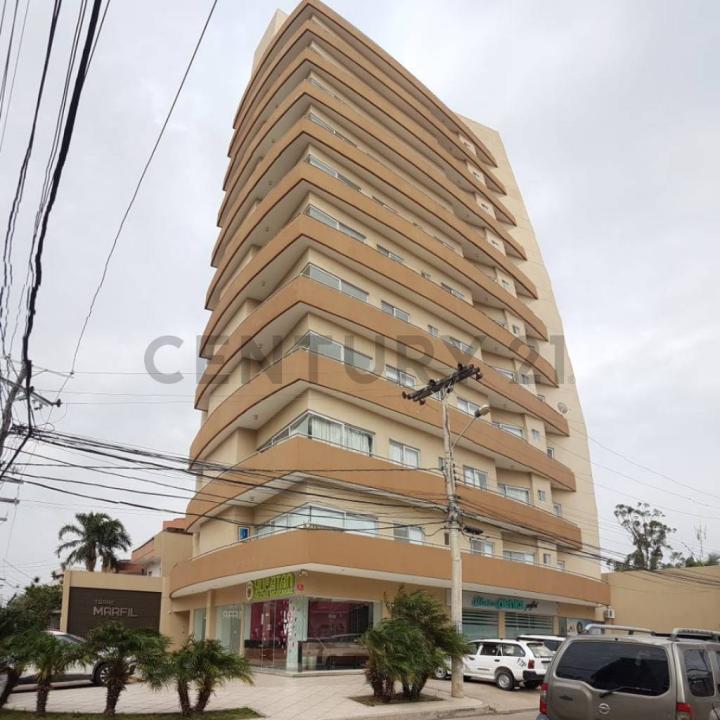 Av. Alemana entre 2do y 3er Anillo , Norte, Santa Cruz 00001, ボリビア