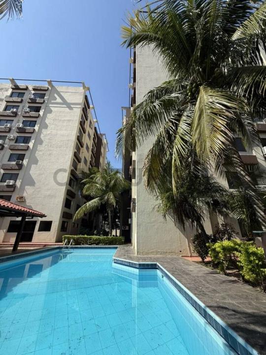 cuarto anillo alemana , Norte, Santa Cruz 0000, Bolivia