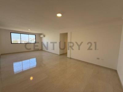 cuarto anillo alemana , Norte, Santa Cruz 0000, Bolivia