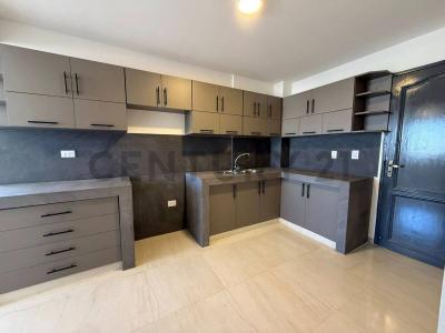 cuarto anillo alemana , Norte, Santa Cruz 0000, Bolivia