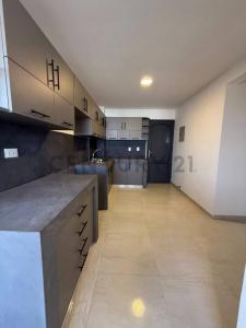 cuarto anillo alemana , Norte, Santa Cruz 0000, Bolivia