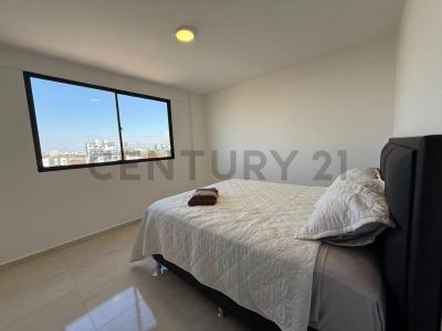 cuarto anillo alemana , Norte, Santa Cruz 0000, Bolivia