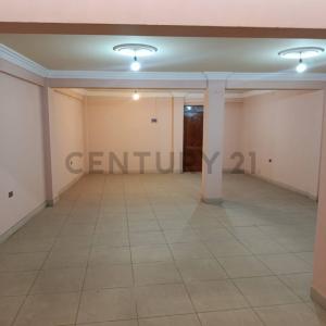 Centro, Cochabamba 00001, Bolivia