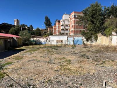 La Paz, La Paz NN, Bolívia