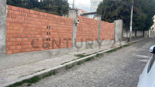 La Paz, La Paz NN, Bolívia