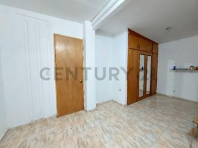 Barcelona, Anzoategui 00001, ベネズエラ