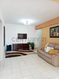 Divedive Apartamento Edificio Roma, Puerto La Cruz, Anzoategui 6023, ベネズエラ