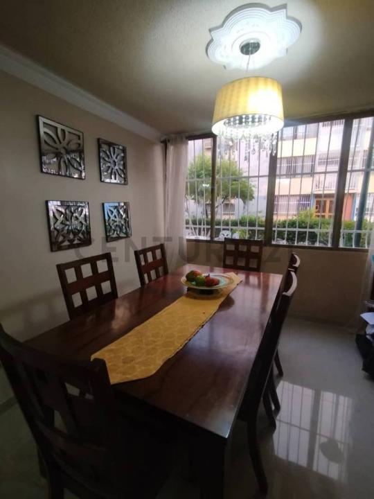 Daniel Camejo Octavio Conjunto Residencial Morro Humboldt, Lechería, Anzoategui 6016, Венесуэла