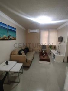 Daniel Camejo Octavio Conjunto Residencial Morro Humboldt, Lechería, Anzoategui 6016, Венесуэла