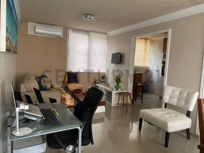 Daniel Camejo Octavio Conjunto Residencial Morro Humboldt, Lechería, Anzoategui 6016, Венесуэла