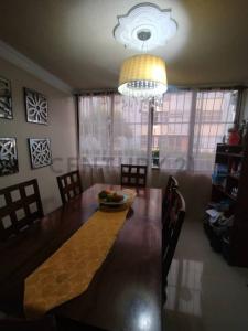 Daniel Camejo Octavio Conjunto Residencial Morro Humboldt, Lechería, Anzoategui 6016, Венесуэла