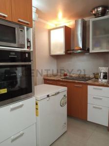 Daniel Camejo Octavio Conjunto Residencial Morro Humboldt, Lechería, Anzoategui 6016, Venezuela