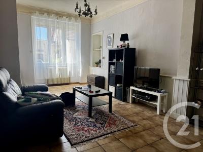 Le Creusot, Bourgogne 71200, Frankreich