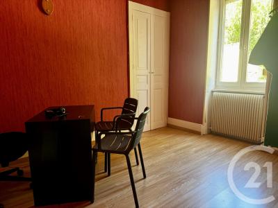 Le Creusot, Bourgogne 71200, Frankreich