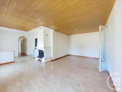 Ste Feyre, Limousin 23000, Francja