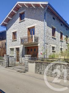 Dunieres, Alvernia 43220, Francia