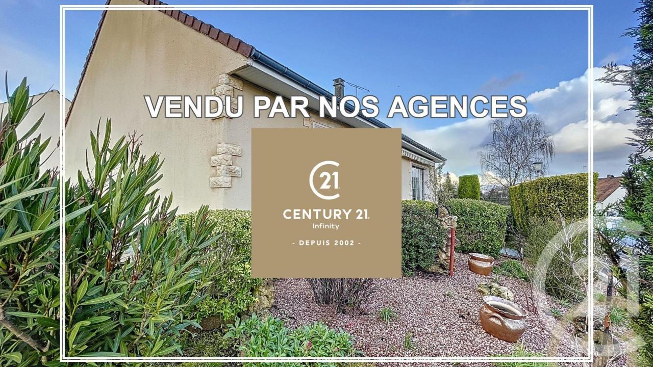 Thourotte, Picardie 60150, アキタン