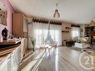 Thourotte, Picardie 60150, アキタン